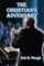 The Christian's Adversary