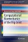 Computational Biomechanics of the Hip Joint