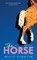 Vlautin, W: Horse