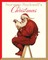 Norman Rockwell's Christmas