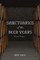 Sanctuaries of the Beer Years