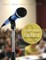 Argumentation and Debate