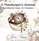 A Timekeeper's Journal