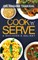 Cook 'n' Serve