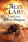 Land of the Silver Dragon