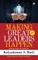 Making Great Leaders Happen