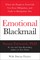 Emotional Blackmail