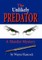 The Unlikely Predator