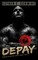 Depay