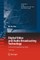 Digital Video and Audio Broadcasting Technology