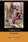 The Battle of Life (Dodo Press)