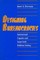 Designing Bureaucracies