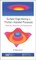 Surface Engineering by Friction-Assisted Processes