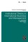 Institutional Theory in International Business and Management
