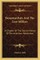 Beaumarchais And The Lost Million