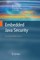 Embedded Java Security