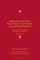 Hermeneutics Between History and Philosophy