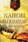 Nairobi Bloodstar