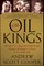 The Oil Kings