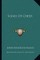 Songs of Cheer