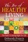 The Joy Of Healthy Living