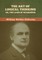 The Art of Logical Thinking; Or, The Laws of Reasoning