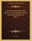 A Sermon Delivered In New Haven At The Ordination Of The Reverend Jeremiah Day (1817)