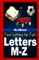 First Letters for Fun! Letters M-Z