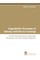 Degradation Processes of Railway Switches & Crossings
