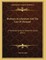 Business Acceleration And The Law Of Demand