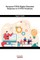 European STEM Higher Education Responses to COVID Pandemic