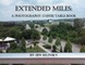 Extended Miles