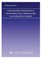 Long-term Price Uncertainties of Fossil Primary Fuels and Implications for the Electricity Industry
