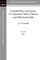 Colonial Policy and Practice