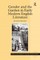 Gender and the Garden in Early Modern English Literature