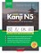 Learn Japanese Kanji N5 Workbook