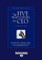 The Five Temptations of a CEO