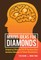 Mining Ideas for Diamonds: Comparing China and Us IP Practices from Invention Selection to Patent Monetization