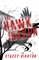The Hawk and the Raven