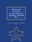 Electronic Warfare