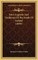 Fairy Legends and Traditions of the South of Ireland (1838)