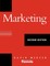 Marketing 2e