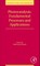 Photocatalysis: Fundamental Processes and Applications