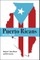 Puerto Ricans in Illinois