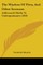 The Wisdom Of Piety, And Other Sermons