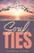 Soul Ties
