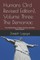 Humans (3rd Revised Edition), Volume Three