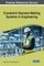 Constraint Decision-Making Systems in Engineering