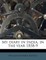 My Diary in India, in the Year 1858-9
