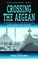 Crossing the Aegean